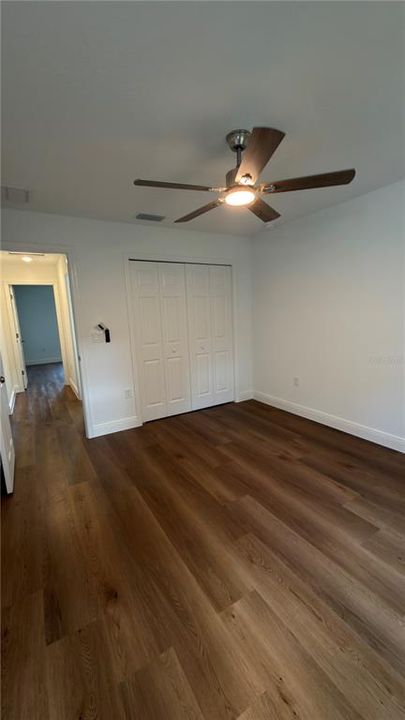 For Rent: $2,300 (3 beds, 2 baths, 1559 Square Feet)