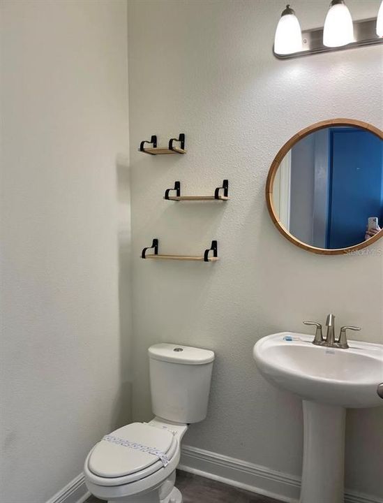На продажу: $485,000 (4 спален, 2 ванн, 1868 Квадратных фут)