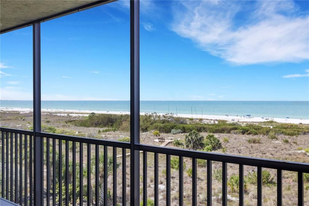 For Sale: $1,695,000 (2 beds, 2 baths, 1316 Square Feet)