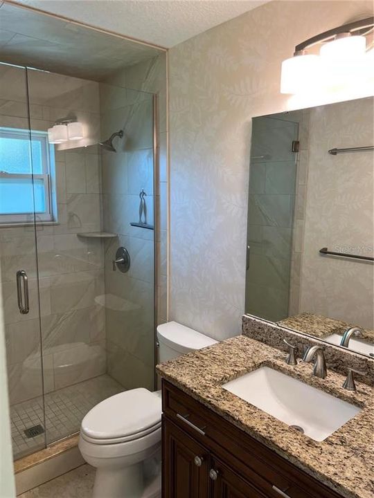For Rent: $2,450 (3 beds, 2 baths, 1246 Square Feet)