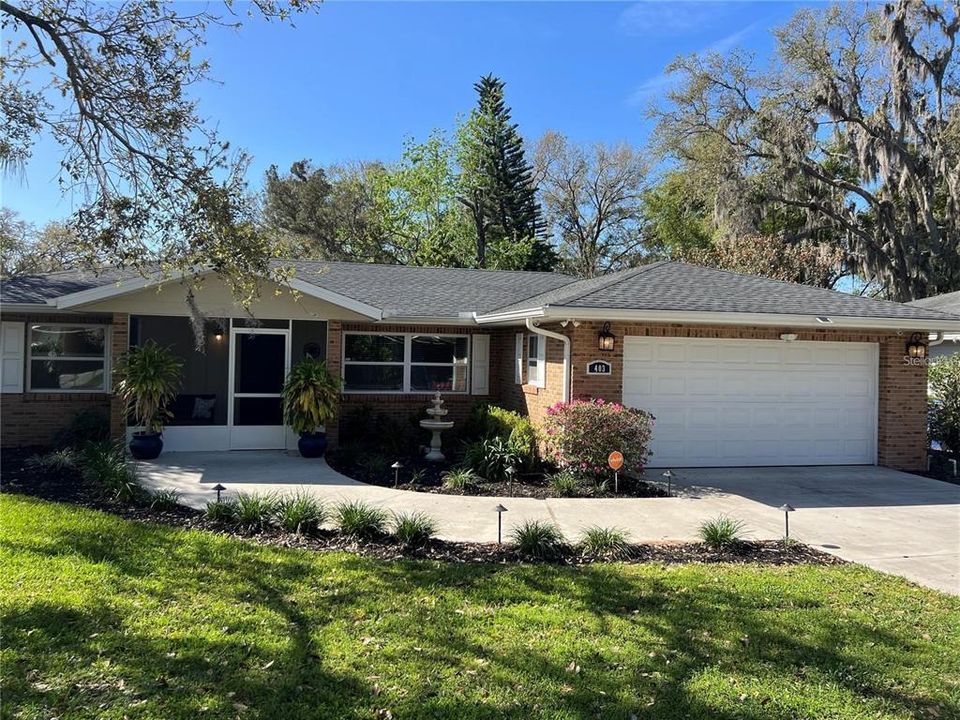 For Rent: $2,450 (3 beds, 2 baths, 1246 Square Feet)