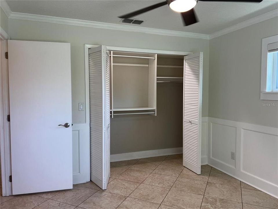 For Rent: $2,450 (3 beds, 2 baths, 1246 Square Feet)