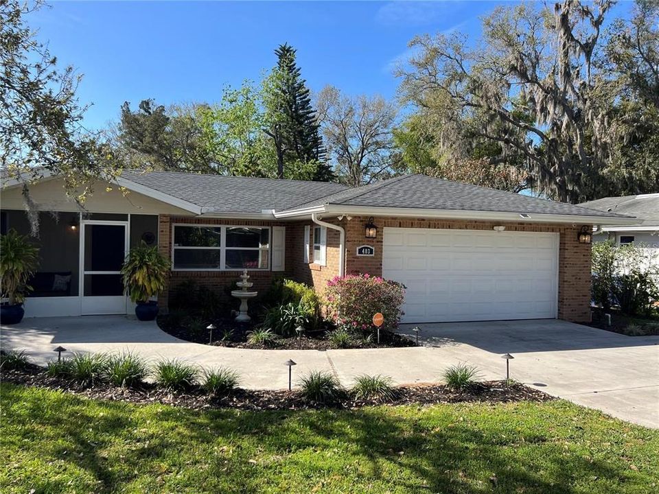 For Rent: $2,450 (3 beds, 2 baths, 1246 Square Feet)