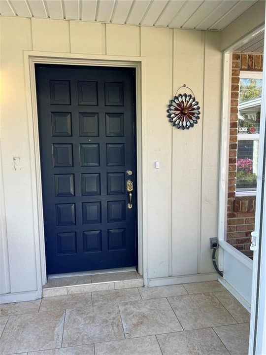 For Rent: $2,450 (3 beds, 2 baths, 1246 Square Feet)