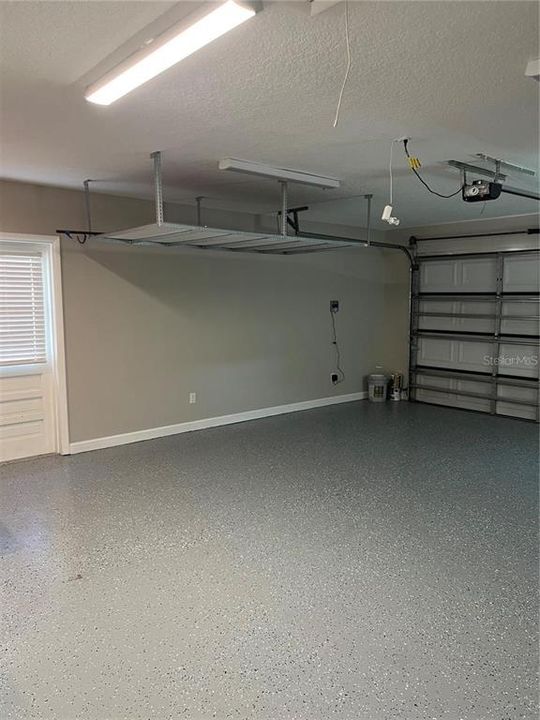 For Rent: $2,450 (3 beds, 2 baths, 1246 Square Feet)