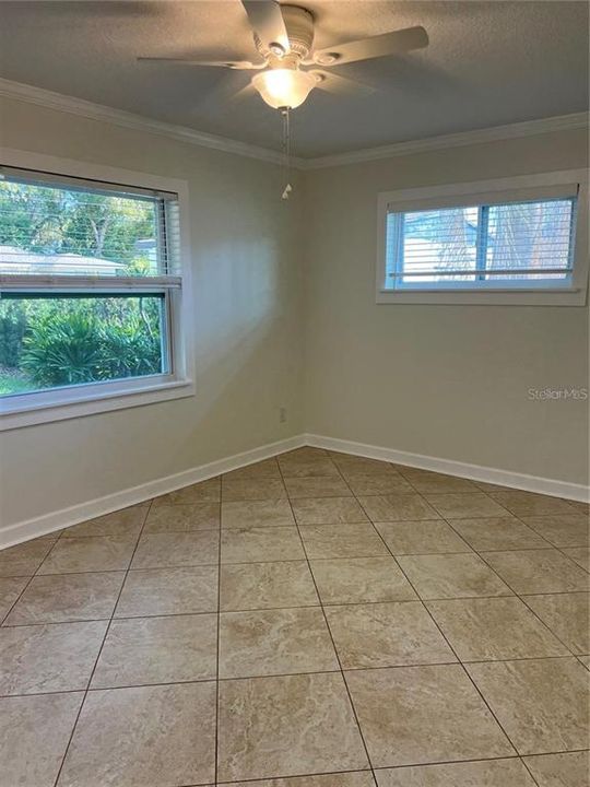 For Rent: $2,450 (3 beds, 2 baths, 1246 Square Feet)