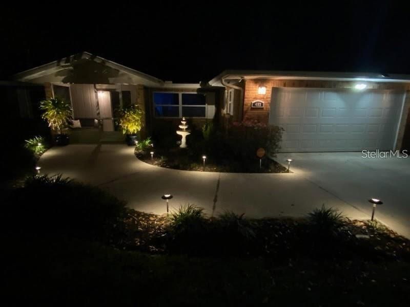 For Rent: $2,450 (3 beds, 2 baths, 1246 Square Feet)