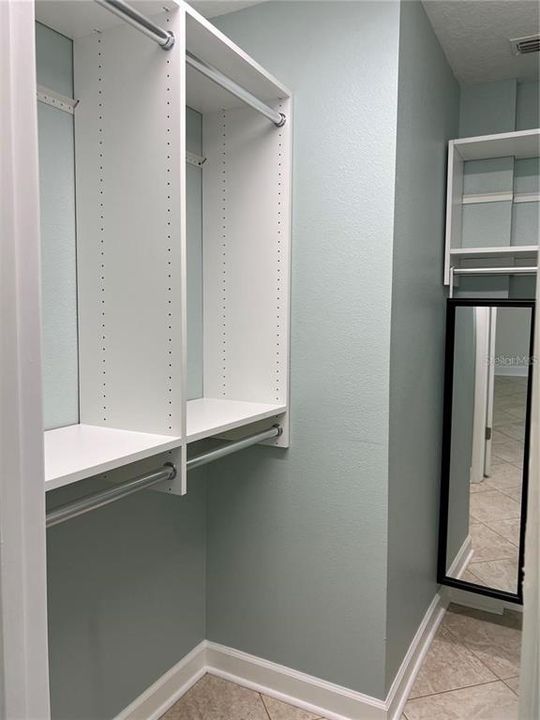 For Rent: $2,450 (3 beds, 2 baths, 1246 Square Feet)