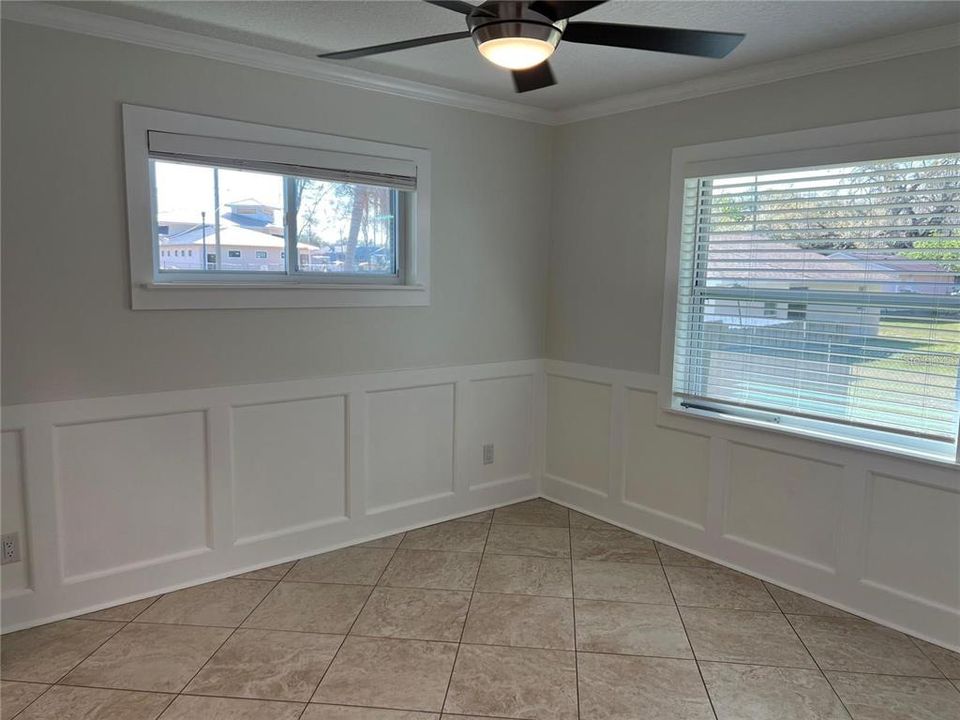 For Rent: $2,450 (3 beds, 2 baths, 1246 Square Feet)