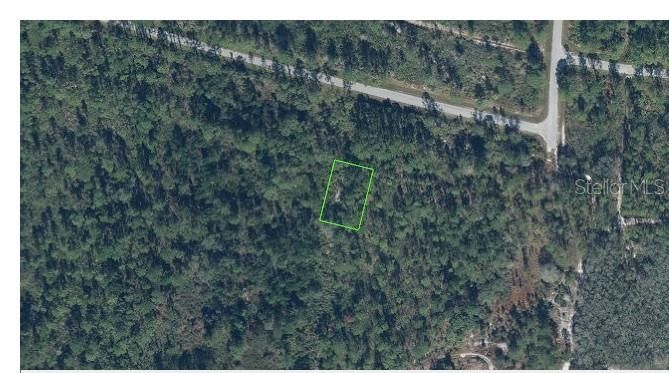 For Sale: $10,000 (0.23 acres)