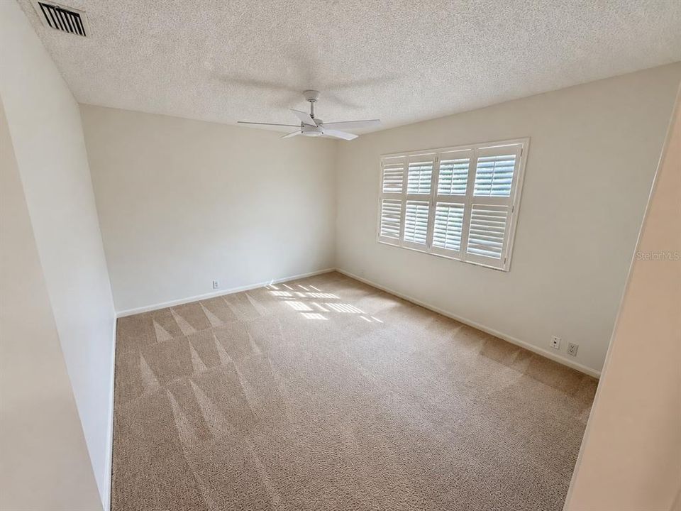 В аренду: $3,800 (4 спален, 3 ванн, 2882 Квадратных фут)