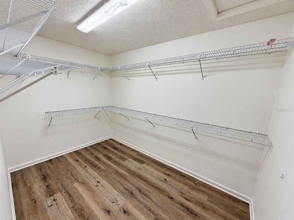 В аренду: $3,800 (4 спален, 3 ванн, 2882 Квадратных фут)