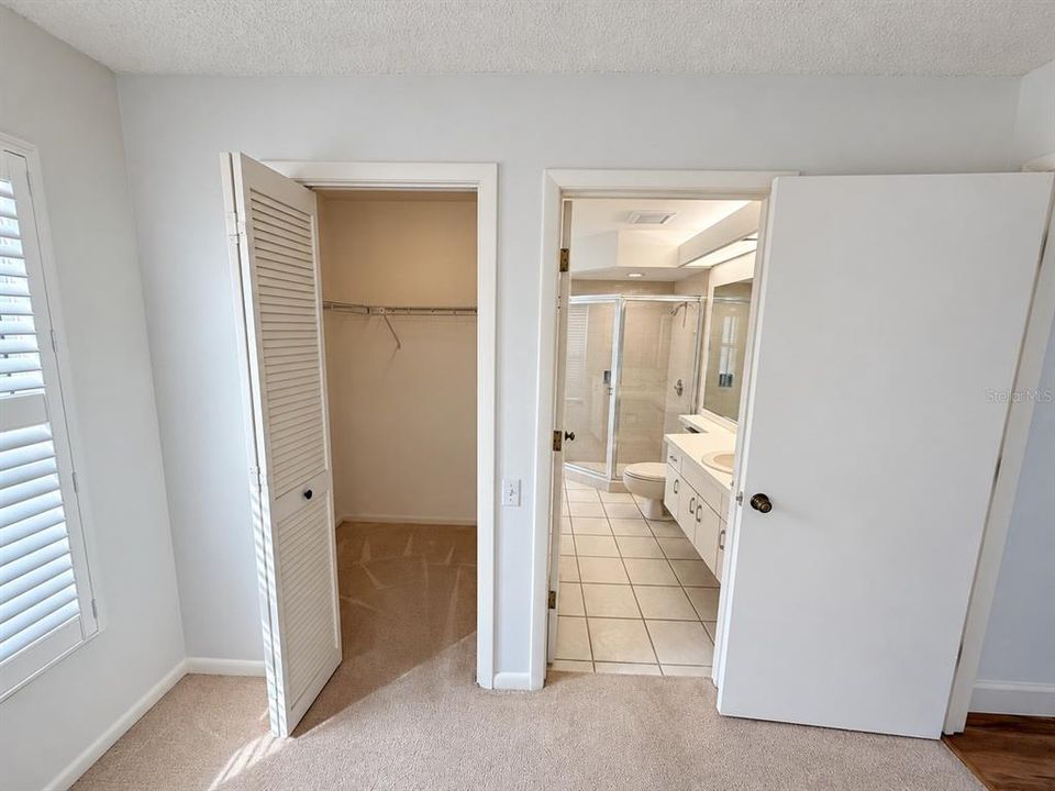 В аренду: $3,800 (4 спален, 3 ванн, 2882 Квадратных фут)