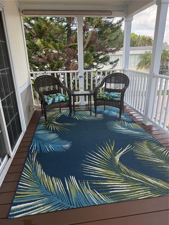 For Rent: $2,400 (1 beds, 1 baths, 518 Square Feet)