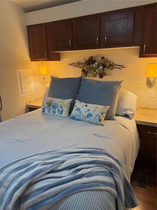 For Rent: $2,400 (1 beds, 1 baths, 518 Square Feet)
