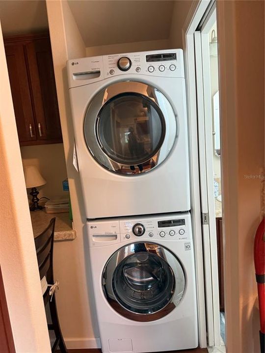 For Rent: $2,400 (1 beds, 1 baths, 518 Square Feet)