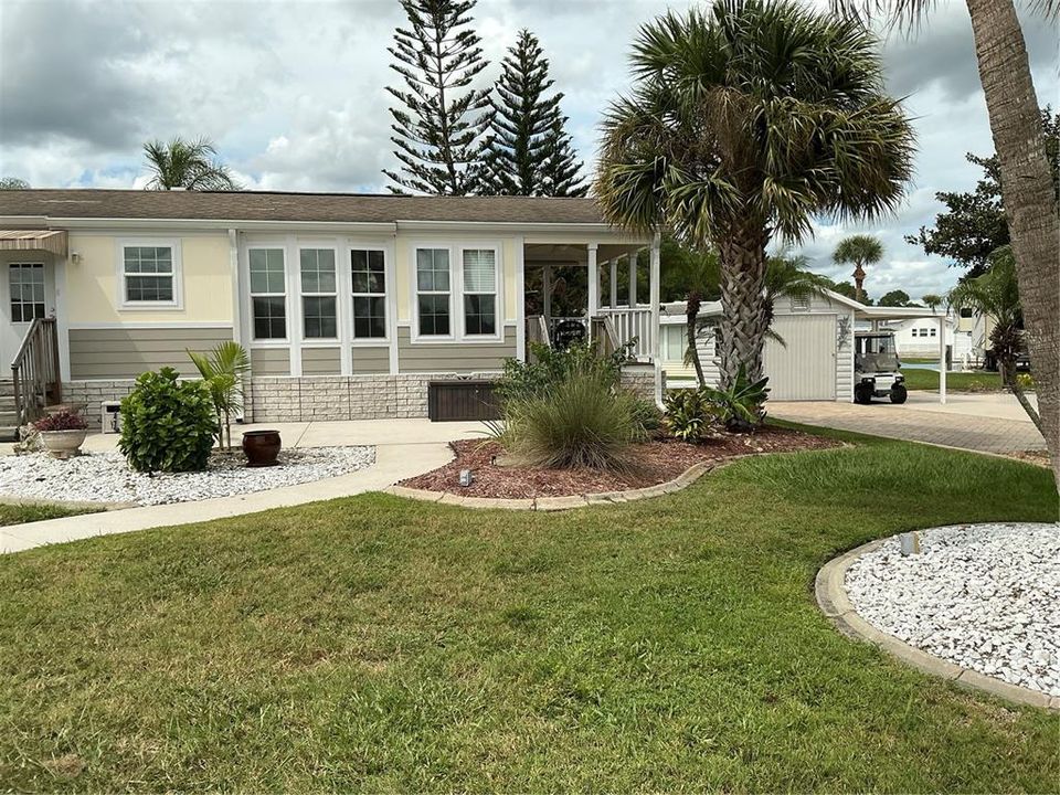 For Rent: $2,400 (1 beds, 1 baths, 518 Square Feet)