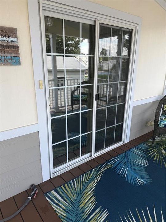 For Rent: $2,400 (1 beds, 1 baths, 518 Square Feet)