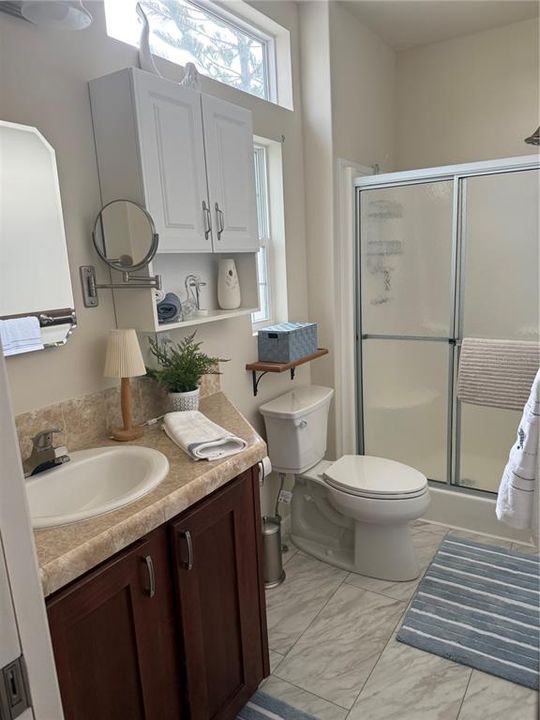 For Rent: $2,400 (1 beds, 1 baths, 518 Square Feet)