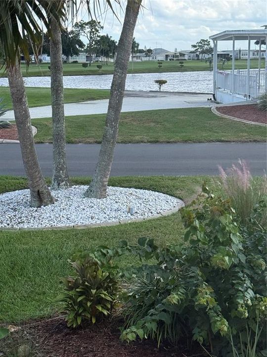 For Rent: $2,400 (1 beds, 1 baths, 518 Square Feet)