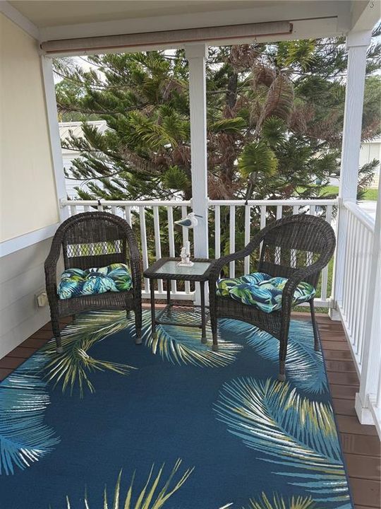 For Rent: $2,400 (1 beds, 1 baths, 518 Square Feet)