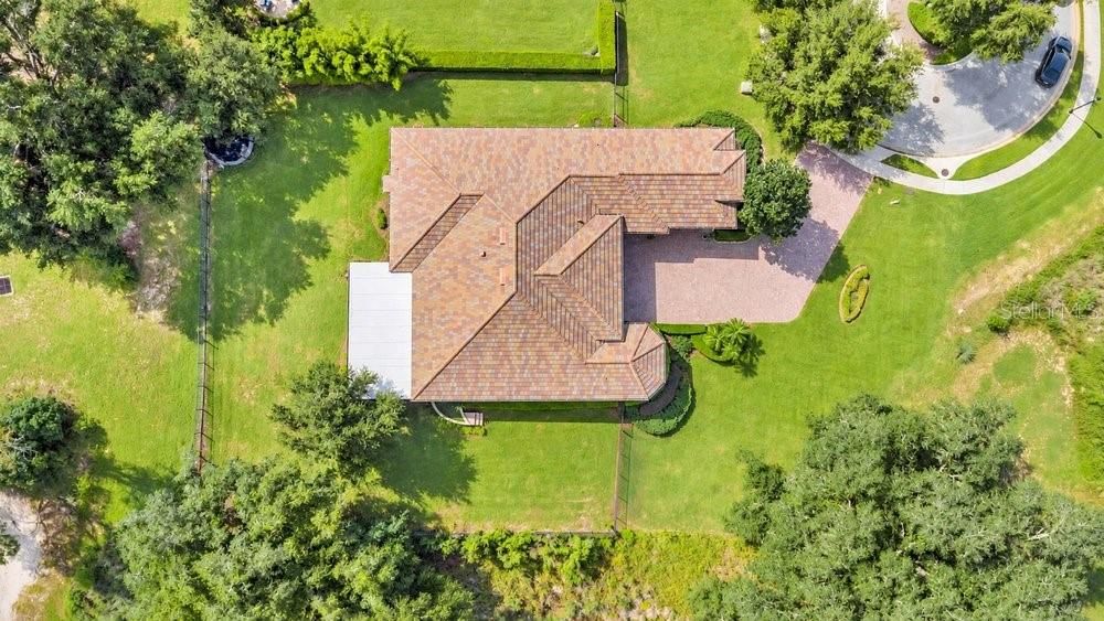 На продажу: $900,000 (4 спален, 3 ванн, 3131 Квадратных фут)