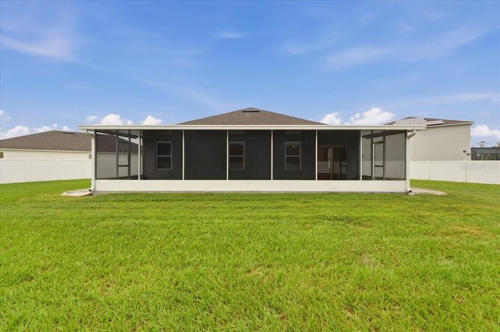 На продажу: $355,900 (4 спален, 2 ванн, 1767 Квадратных фут)