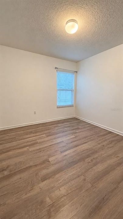 En Renta: $2,350 (3 camas, 2 baños, 1628 Pies cuadrados)