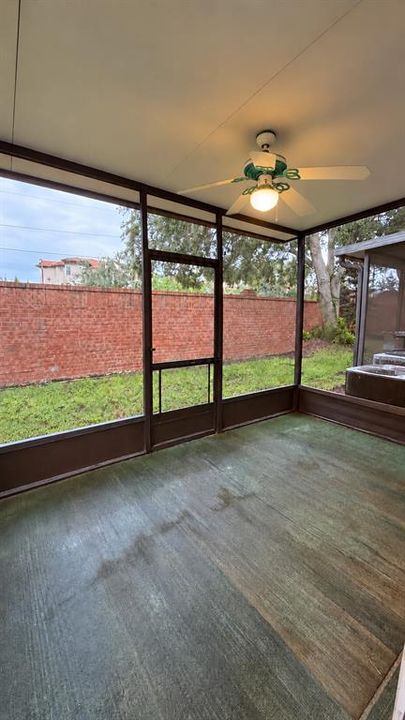 En Renta: $2,350 (3 camas, 2 baños, 1628 Pies cuadrados)