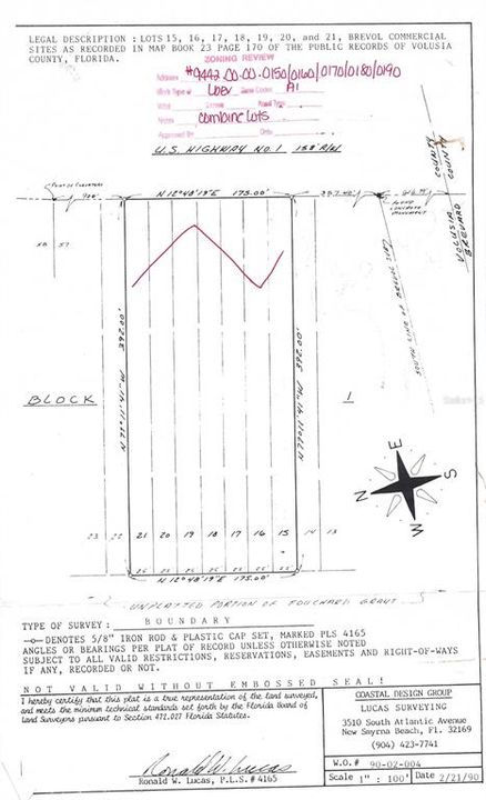 На продажу: $55,000 (1.50 acres)