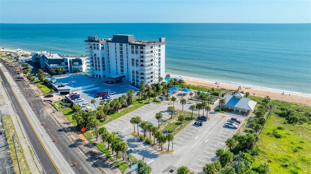 En Venta: $399,900 (2 camas, 2 baños, 1250 Pies cuadrados)