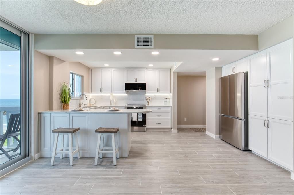 En Venta: $399,900 (2 camas, 2 baños, 1250 Pies cuadrados)