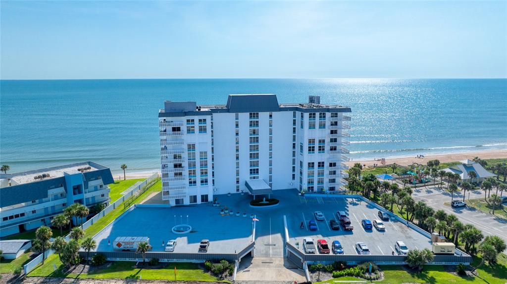 En Venta: $399,900 (2 camas, 2 baños, 1250 Pies cuadrados)