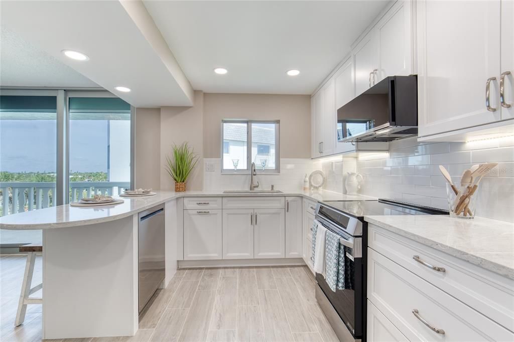 En Venta: $399,900 (2 camas, 2 baños, 1250 Pies cuadrados)
