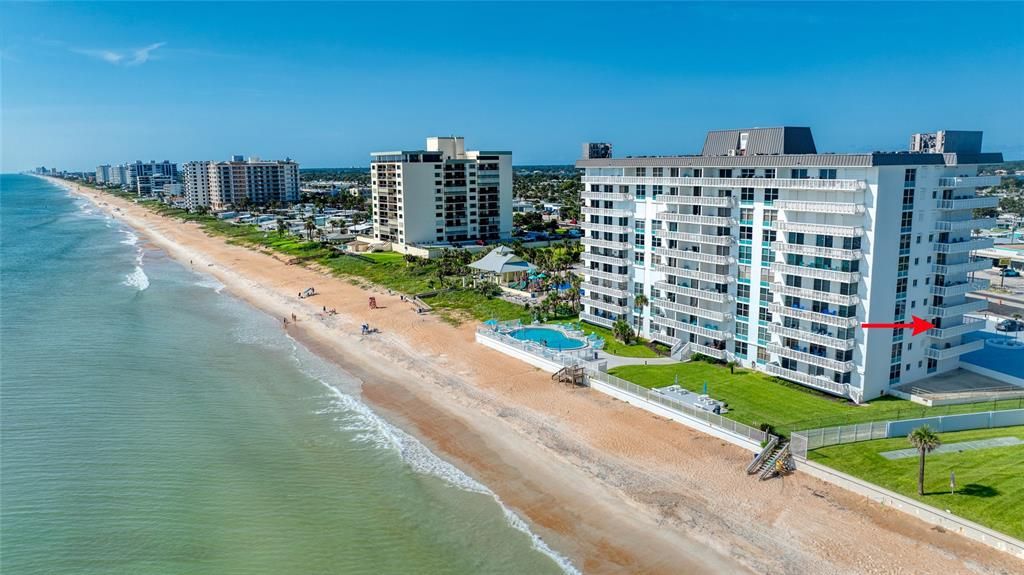 En Venta: $399,900 (2 camas, 2 baños, 1250 Pies cuadrados)