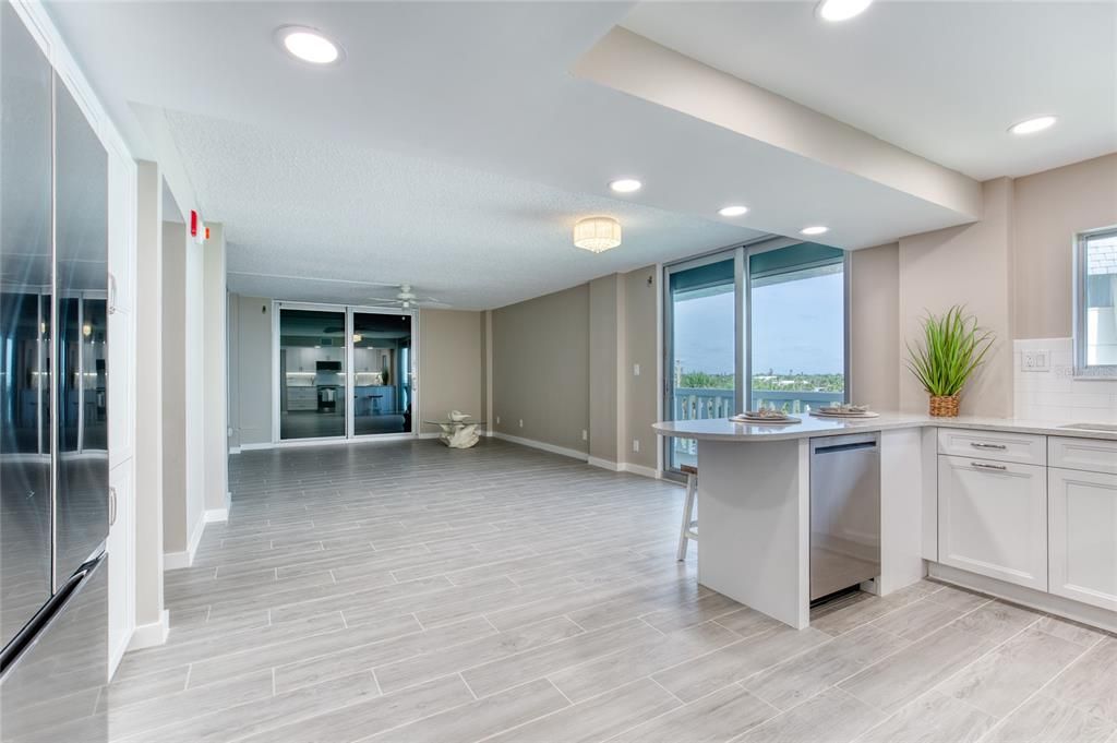 En Venta: $399,900 (2 camas, 2 baños, 1250 Pies cuadrados)