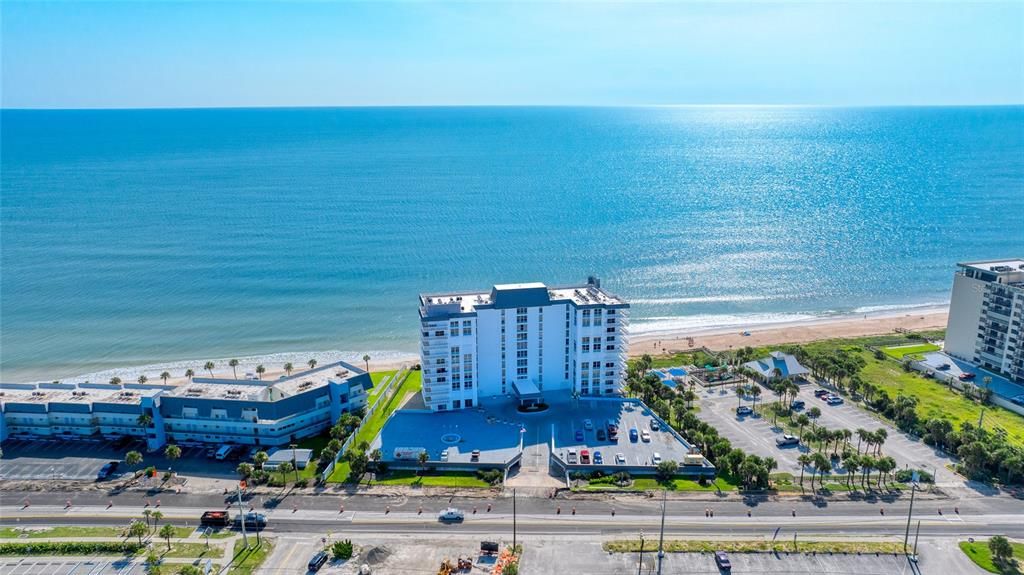 En Venta: $399,900 (2 camas, 2 baños, 1250 Pies cuadrados)