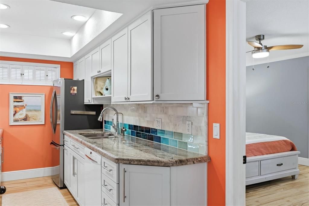 For Sale: $839,000 (2 beds, 2 baths, 1672 Square Feet)