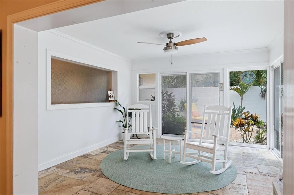 For Sale: $839,000 (2 beds, 2 baths, 1672 Square Feet)