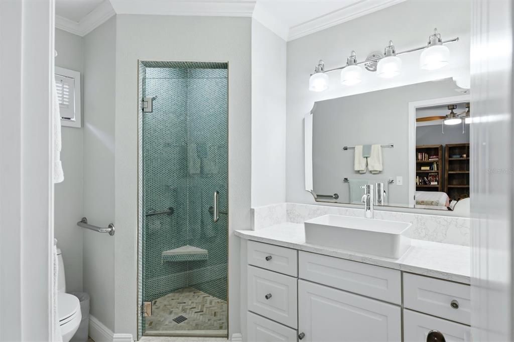 For Sale: $839,000 (2 beds, 2 baths, 1672 Square Feet)