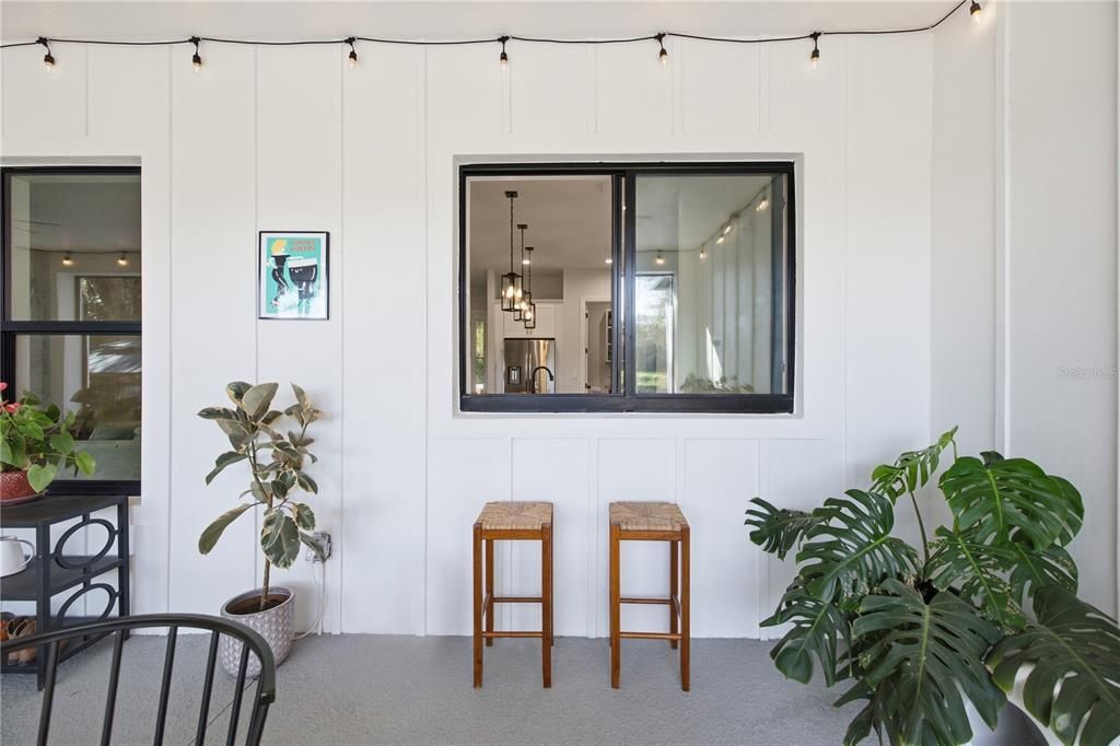 En Venta: $945,000 (4 camas, 3 baños, 2361 Pies cuadrados)