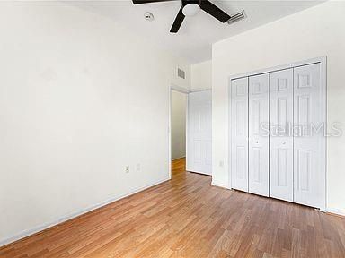 В аренду: $2,225 (3 спален, 2 ванн, 1276 Квадратных фут)