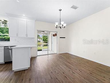 В аренду: $2,225 (3 спален, 2 ванн, 1276 Квадратных фут)