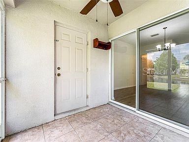 В аренду: $2,225 (3 спален, 2 ванн, 1276 Квадратных фут)