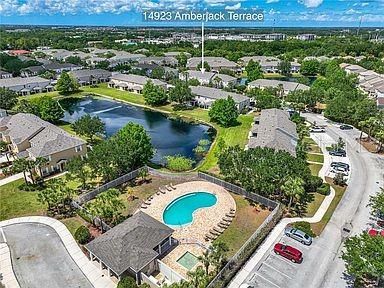 В аренду: $2,225 (3 спален, 2 ванн, 1276 Квадратных фут)