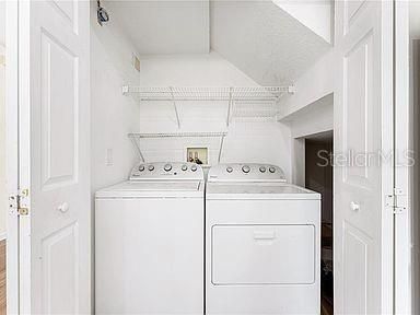 В аренду: $2,225 (3 спален, 2 ванн, 1276 Квадратных фут)