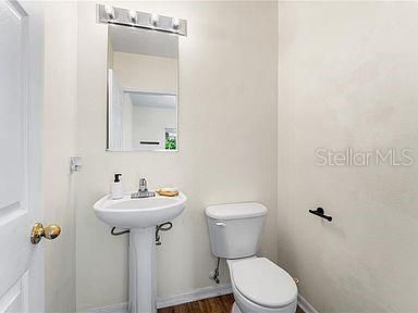 В аренду: $2,225 (3 спален, 2 ванн, 1276 Квадратных фут)