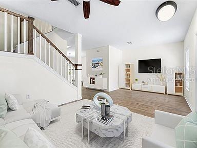В аренду: $2,225 (3 спален, 2 ванн, 1276 Квадратных фут)