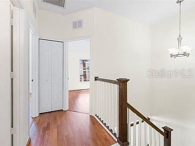 В аренду: $2,225 (3 спален, 2 ванн, 1276 Квадратных фут)