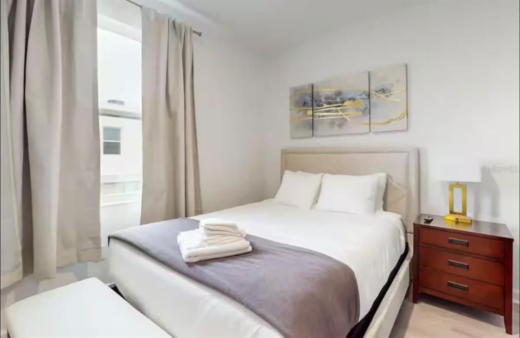 В аренду: $2,800 (5 спален, 4 ванн, 1671 Квадратных фут)